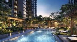 Holland Drive (D10), Condominium #455139501